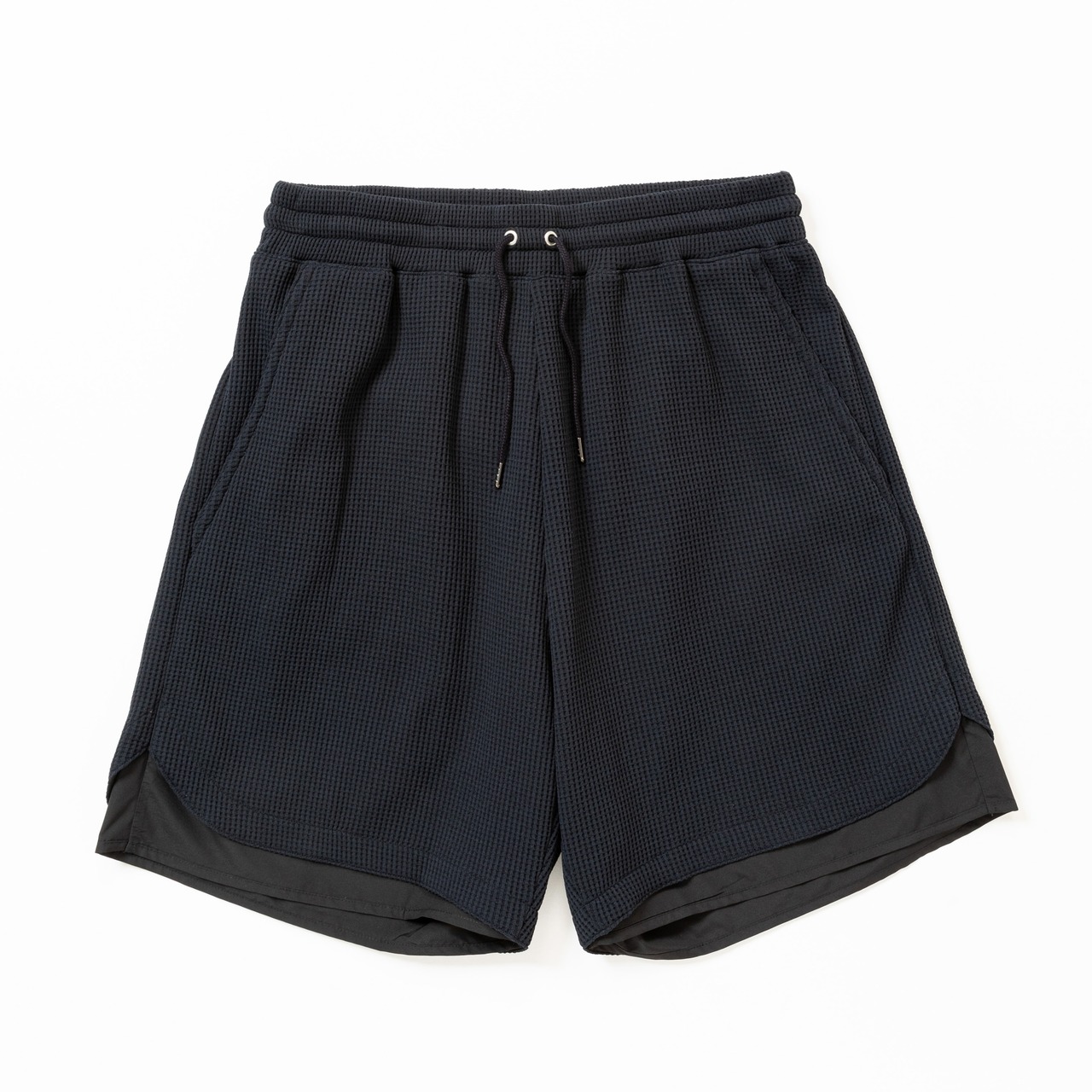 meanswhile   SOLOTEX® Easy Shorts