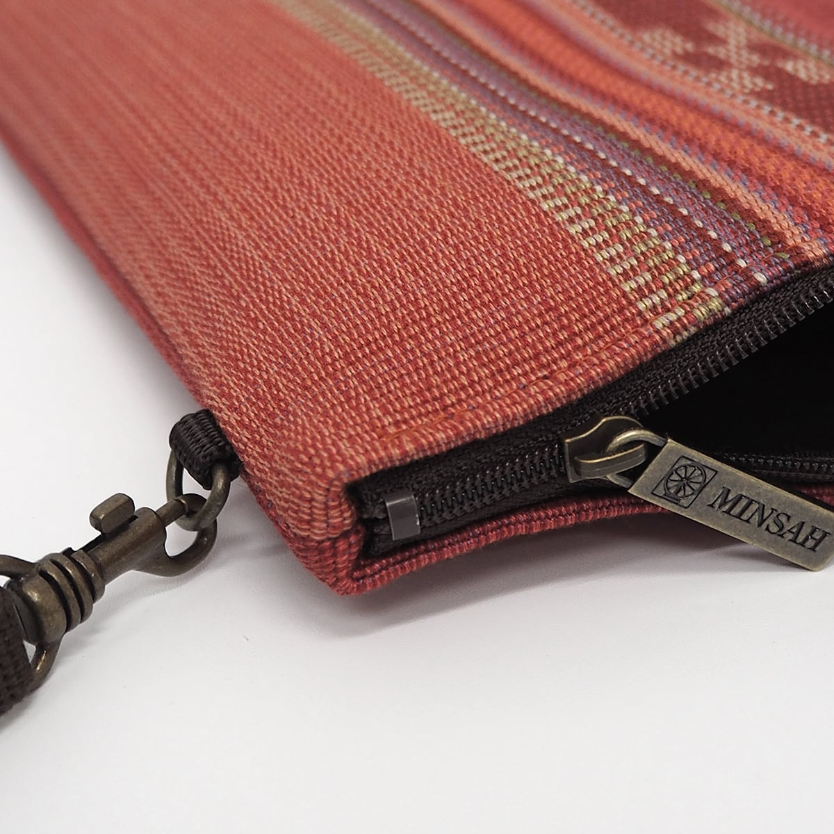 エムポシェット [MINSAH] | あざみ屋 公式オンラインショップ