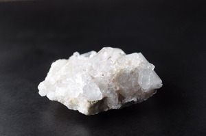 お気に召すまま、ほどほどに