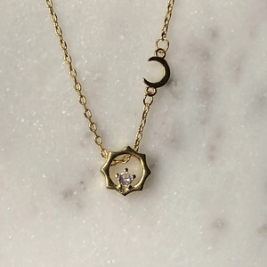 再入荷 限定品【金運 収入UP 開運】ZeusOpulence