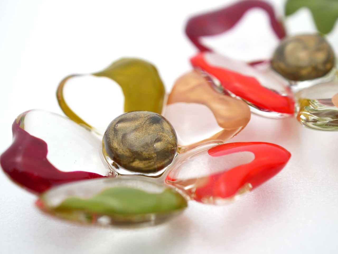 アフレル＃０１６