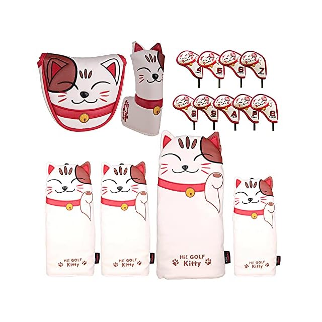 鯖江の眼鏡職人が作ったゴルフマーカー【ブラウン】 | Pay ID