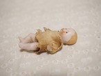 ころころベビー　Hertwig（薄欠けあり） 画像9