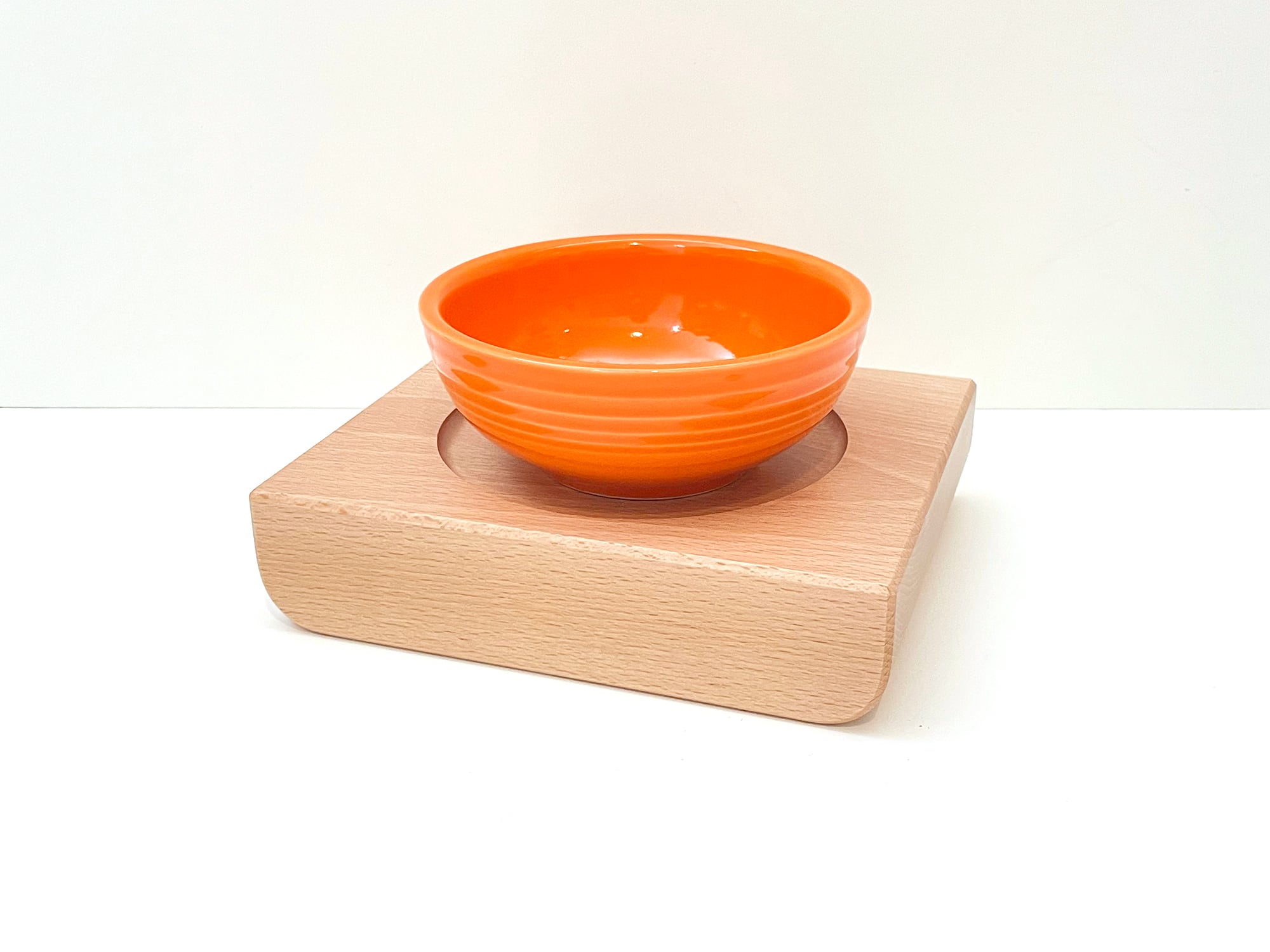 確認♡お椀♡スプーン♡オーダー受け付け中 確認♡お椀♡スプーン♡オーダー受け付け中