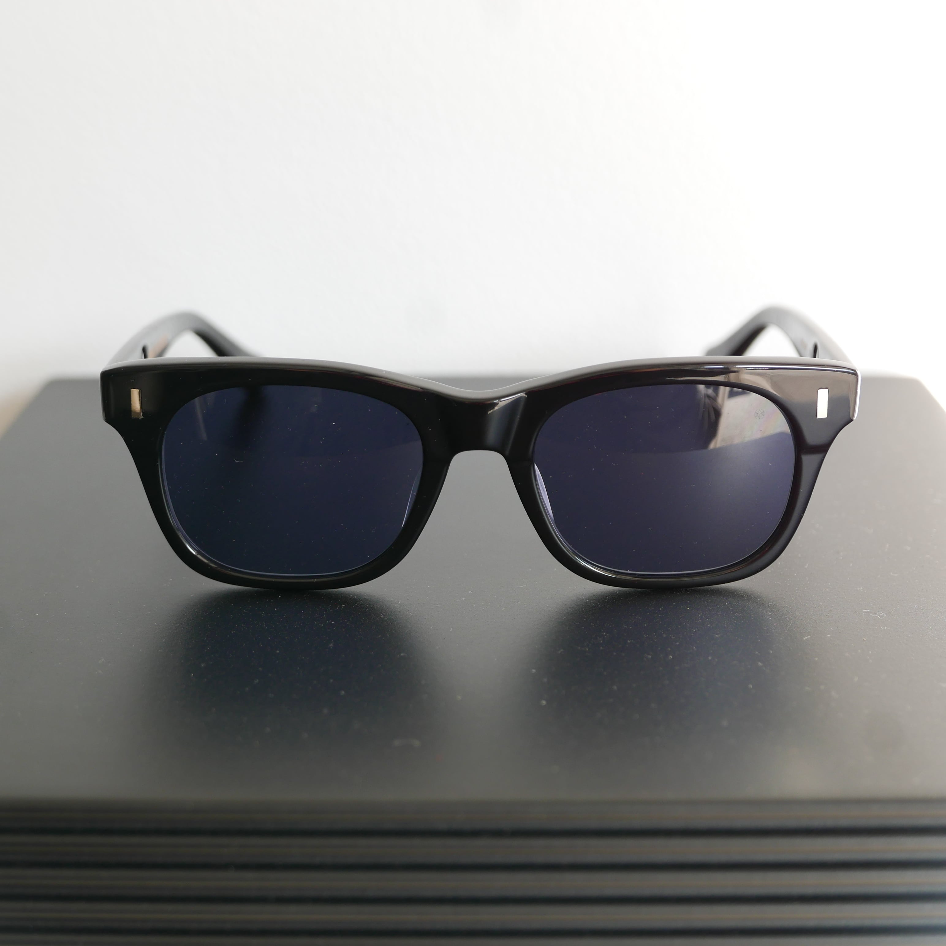 COOTIE Raza Shades | integral