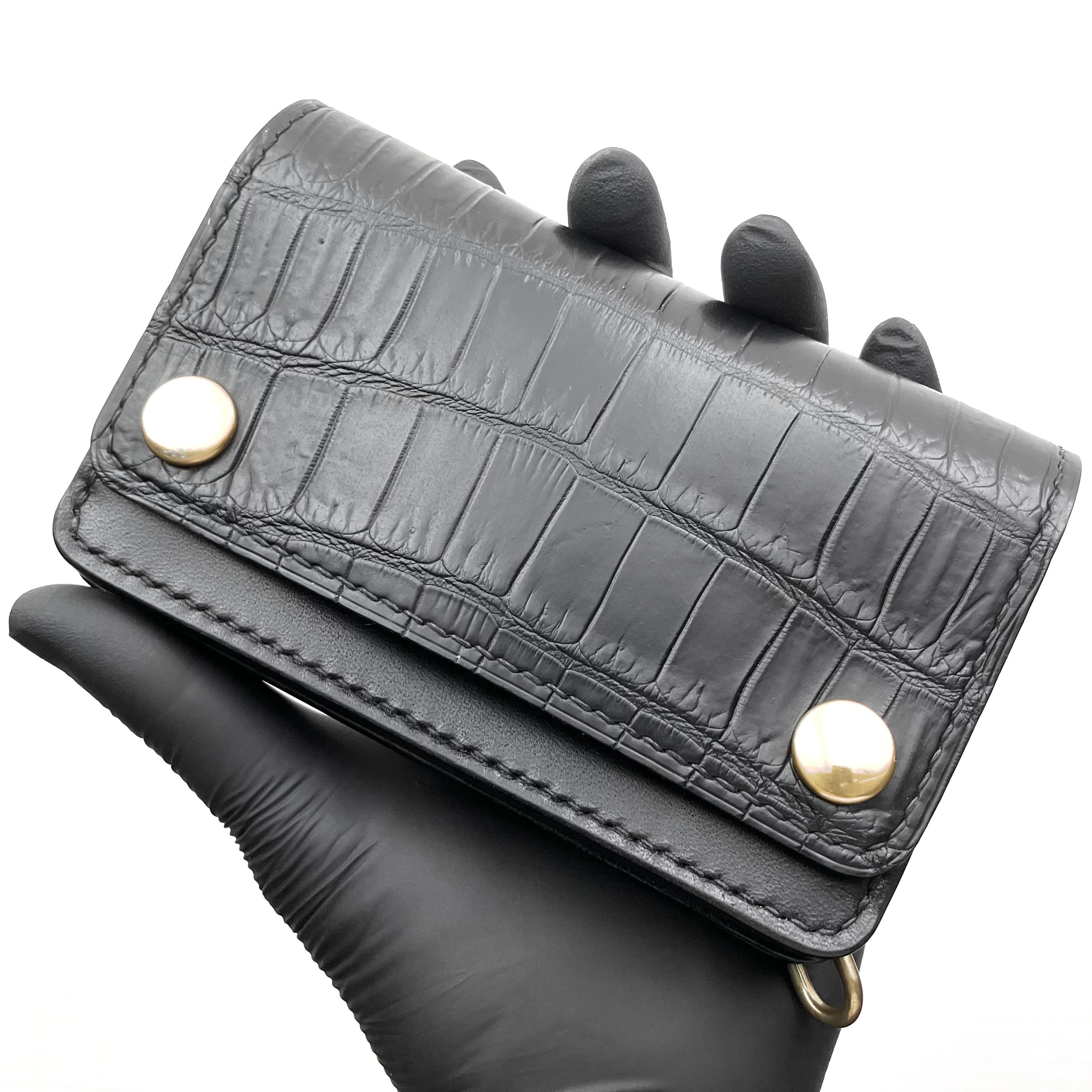 MasterPiece《POROSUS》 | KAIJI ENDO