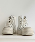 Lunar Drift Sneakers