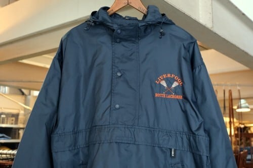 00's OUTFITTERS RIDGE real-tree camouflage Jacket 