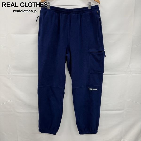 ボトムス | REALCLOTHES/リアルクローズ ボトムス | REALCLOTHES/リアルクローズ