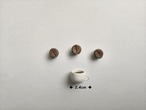 マグネット　コーヒーセット