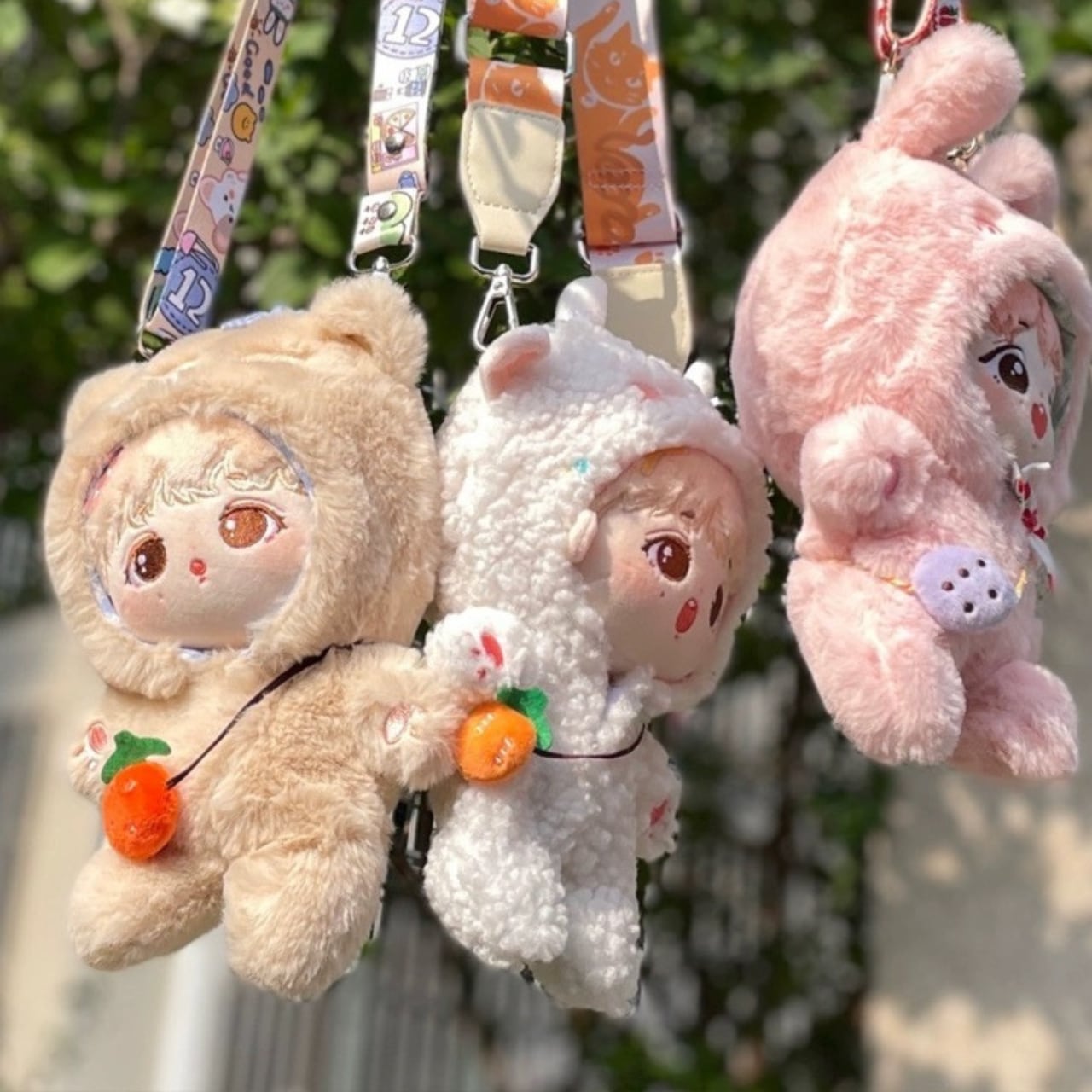 5e173f2c63a49e4545ea118a402936