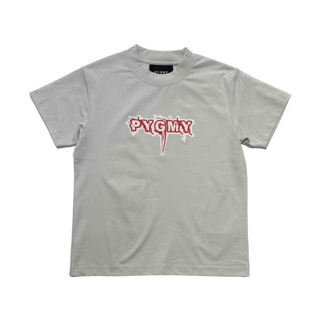 26SS LIGHTNING LOGO T / LG