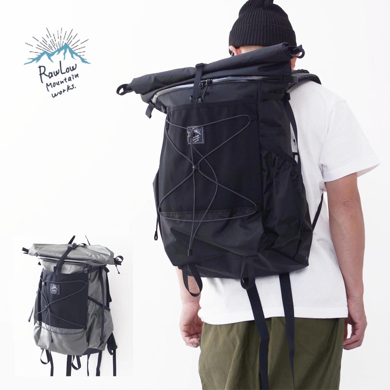 美品　s.h.figuarts　Exclusive 人造人間　16号17号18号 こころんち様 ご専用 【公式通販】