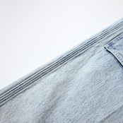 OLD JOE / DOUBLE CLOTH SNUGGER TROUSER