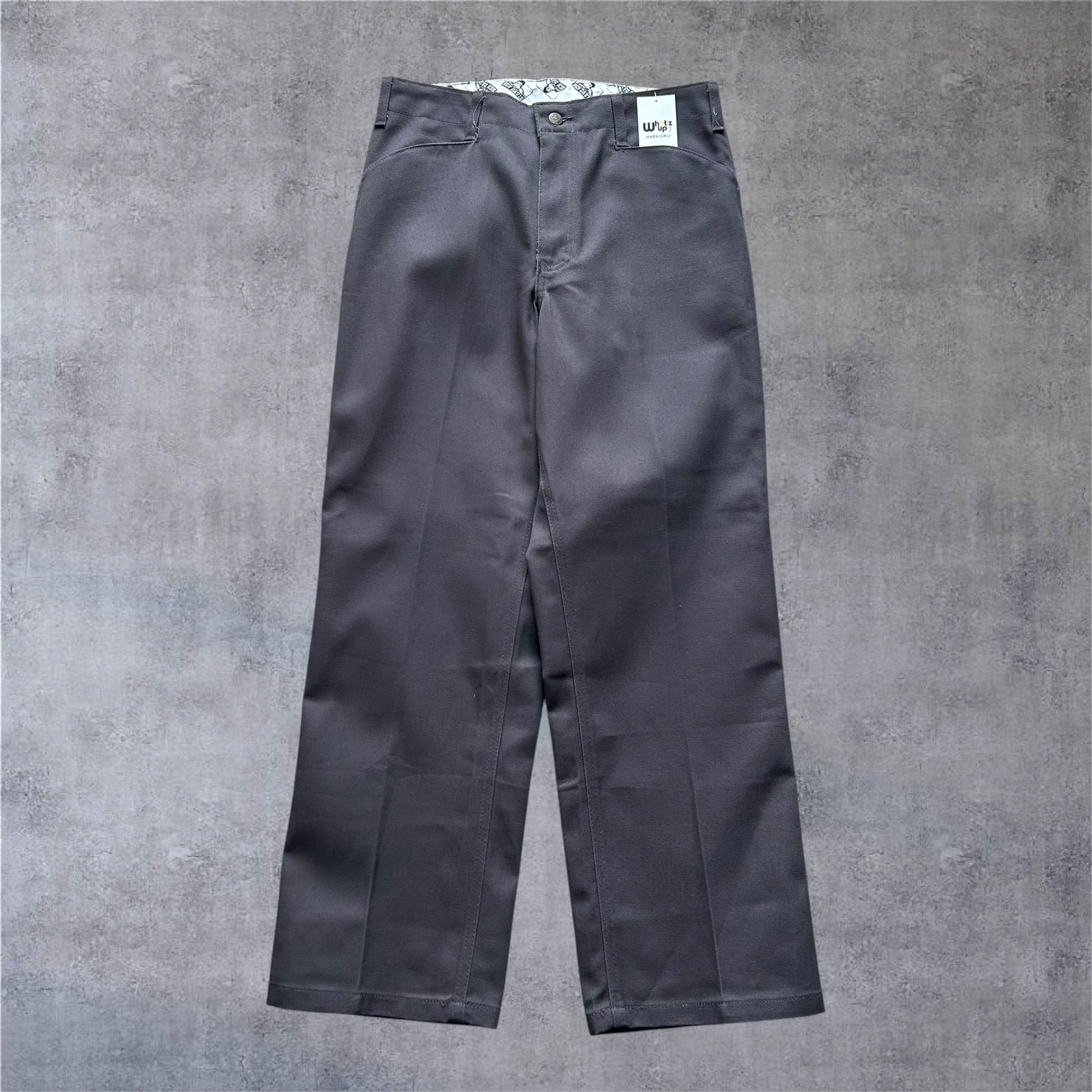2000s BEN DAVIS Frisco Pants【高円寺店】