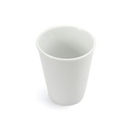 upgrade Retro BC Tableware Porcelain Cup “White”/アップグレード/陶器/キッチン/雑貨