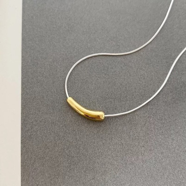 SV925plumptopmixcolornecklace