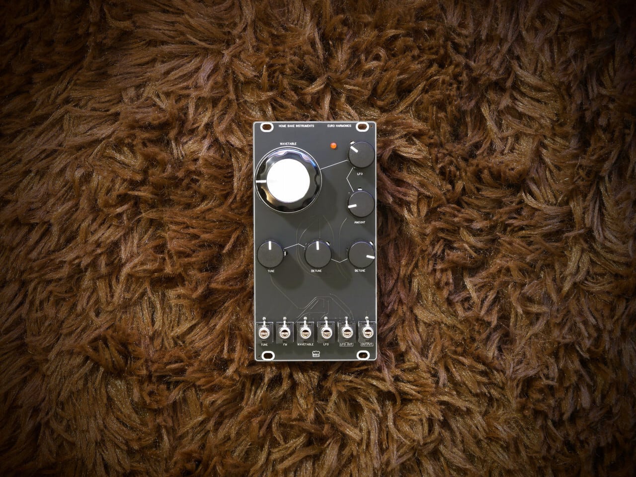 modコラボ限定品!Sinple Poly DCO AMAKAZE - lleqpue9 | Pay ID modコラボ限定品!Sinple Poly DCO AMAKAZE - lleqpue9 | Pay ID