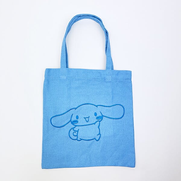 BLACK CHAPEL Mini Tote B | PAY ID