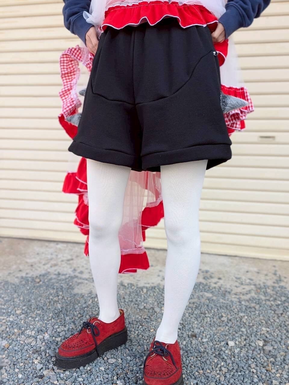 ぜつきぐ | zetsukigu