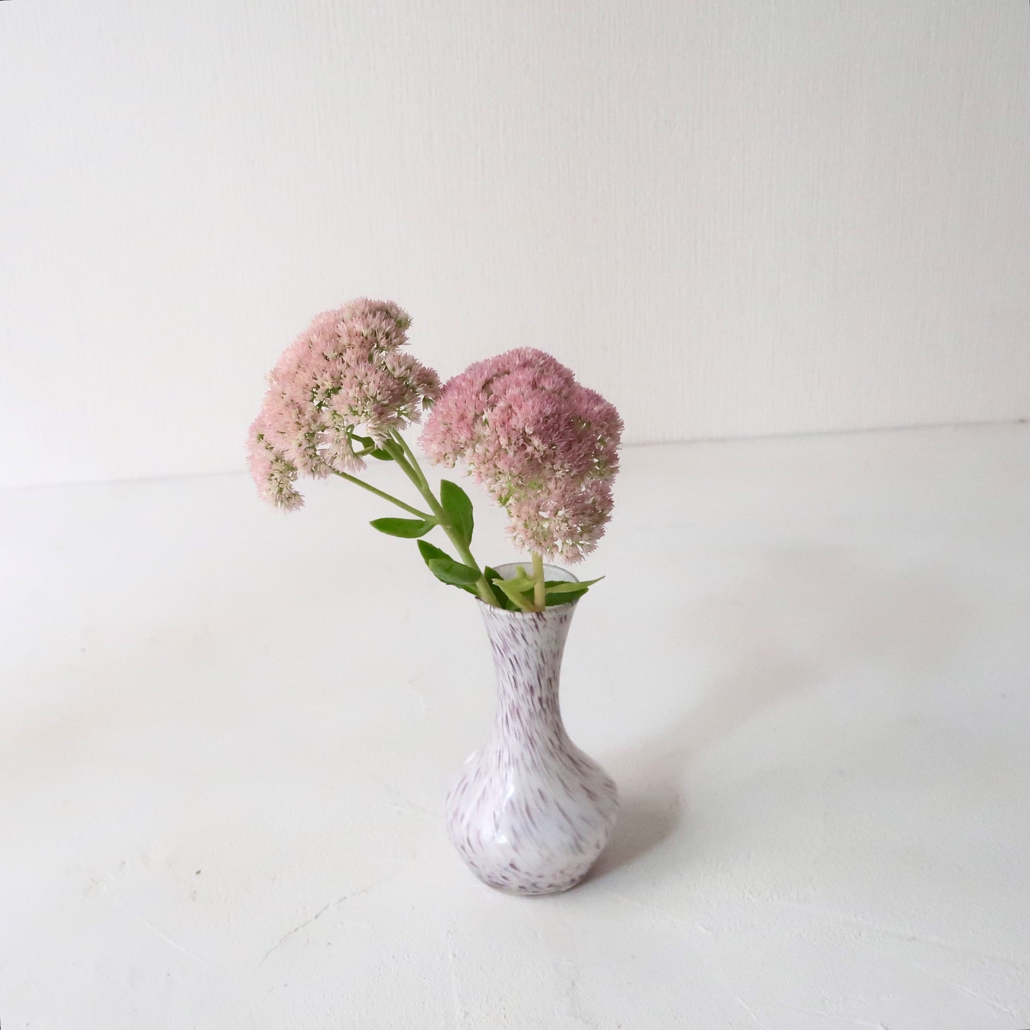flower Vase | SUISUI