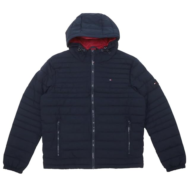 YARRA NEU 中綿キルティングコート YARRA NEU 中綿キルティングコート -CORIETTO ONLINE