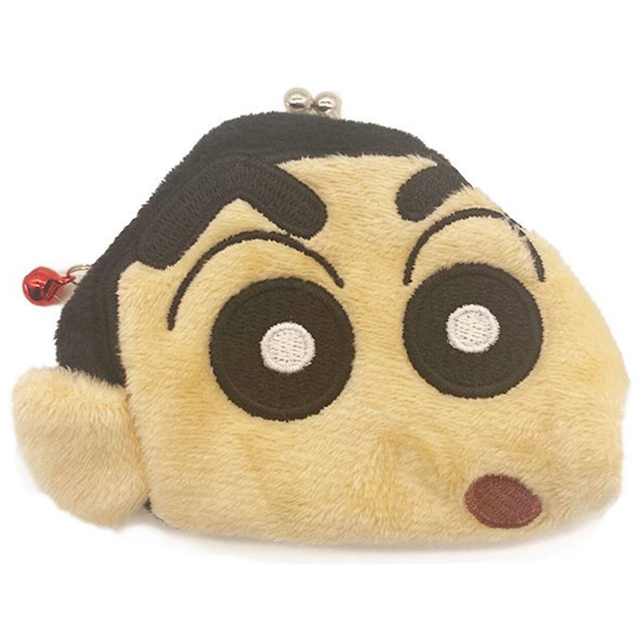 キャラがま クレヨンしんちゃん しんちゃん T Voos
