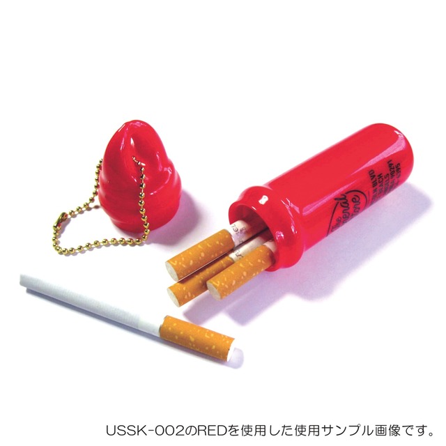 コインケース キーホルダー  小銭入れ 煙草入れ