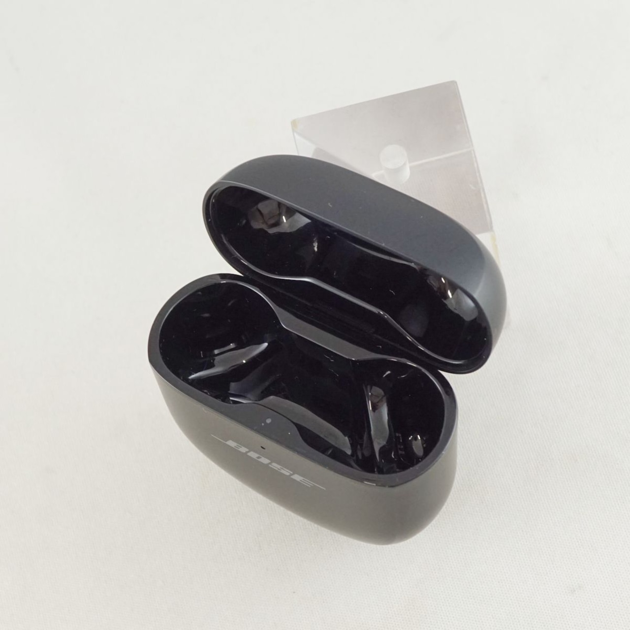 Bose QuietComfort Ultra Earbuds 充電ケースのみ USED美品 チャージ  