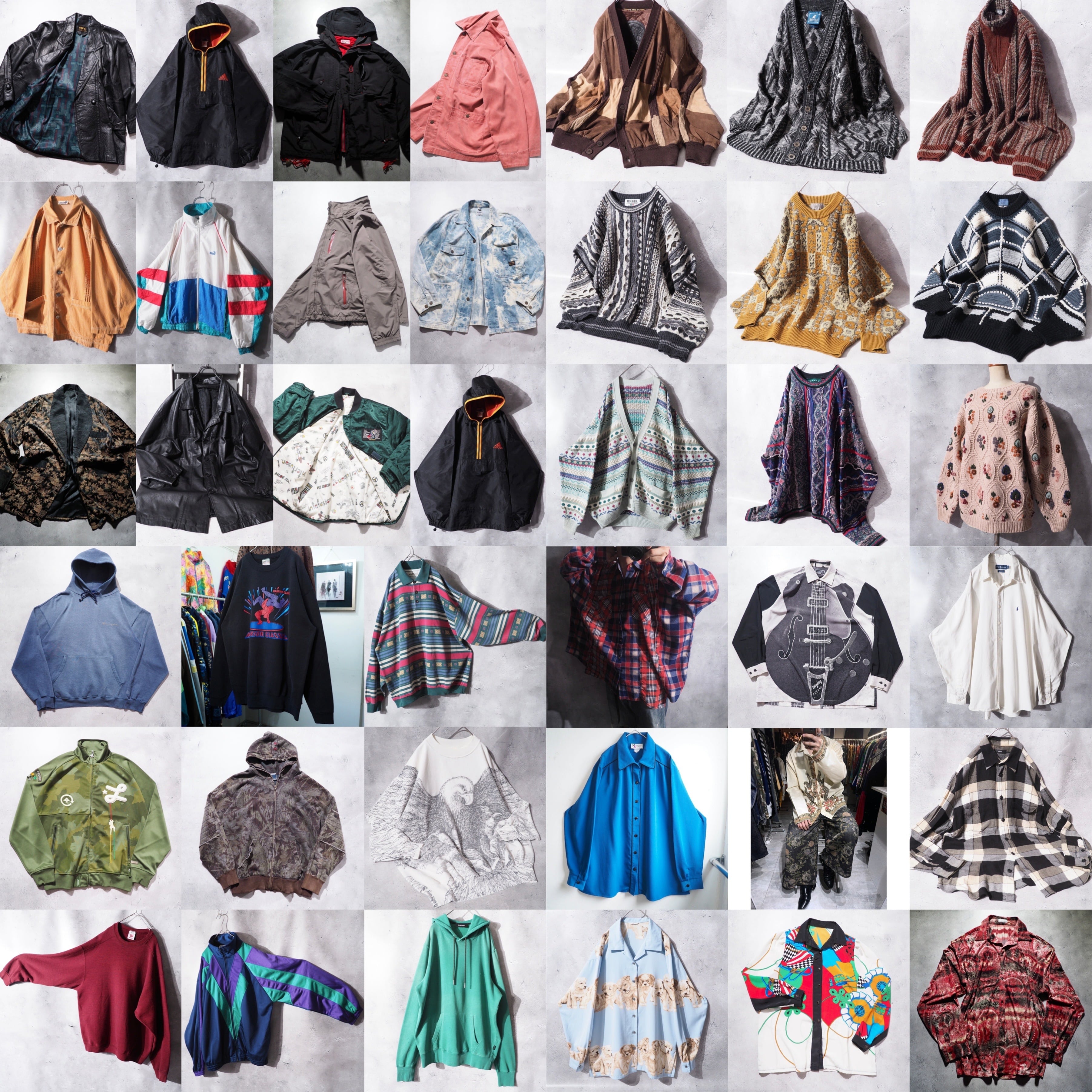 【福籠-フクロウ- 販売のお知らせ】