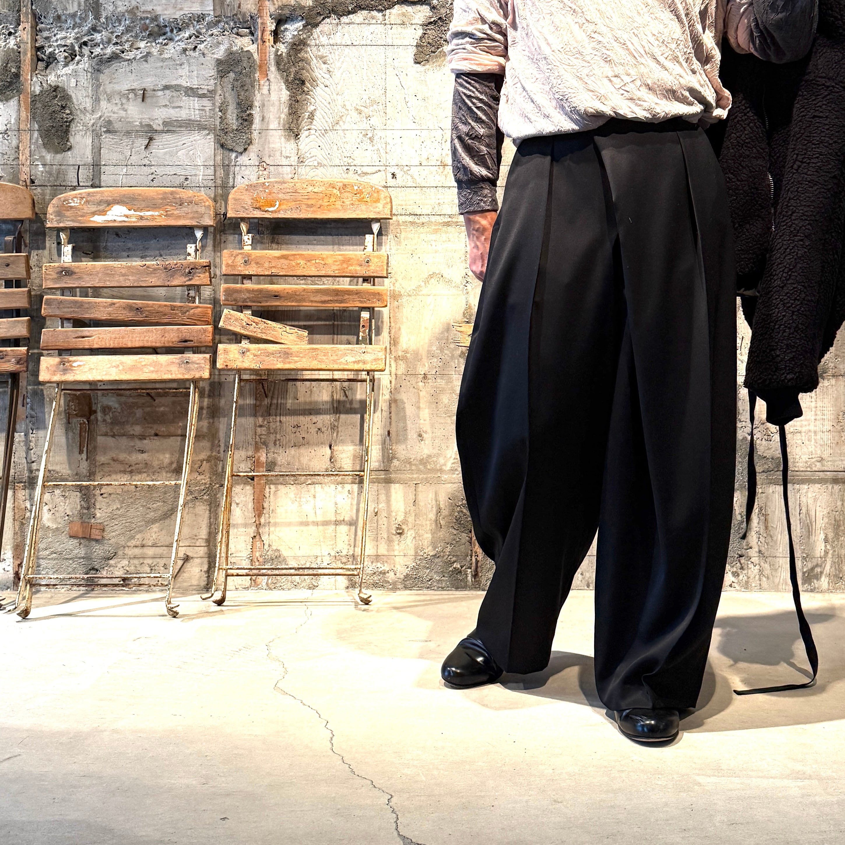 MEN | glamour online