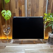 \ 公式ショップ限定価格❣️/ 最新モデル《ハイスペック》タッチパネル式【Surface Laptop 4】最高峰i7 第11世代 メモリ16GB ノートパソコン 安心サポート&3ヶ月保証付き