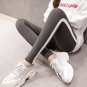 【送料無料】マタニティ 妊婦ストレッチ 美脚 スキニー レギパン レギンス ハイウエスト レディース 可愛い ママコーデ ママファッション ママ服 マタニティウェア 人気 ゆったり 大きいサイズ デイリー 普段着 お出かけ おしゃれ シンプル 無地 きれいめ カジュアル フェミニン シック 体型カバー 着痩せ 着回し お宮参り マタニティフォト 通勤 妊婦服 産前 産後 秋 春 CO2136