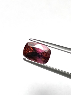 33.バイカラートルマリン［No.HA-3760］