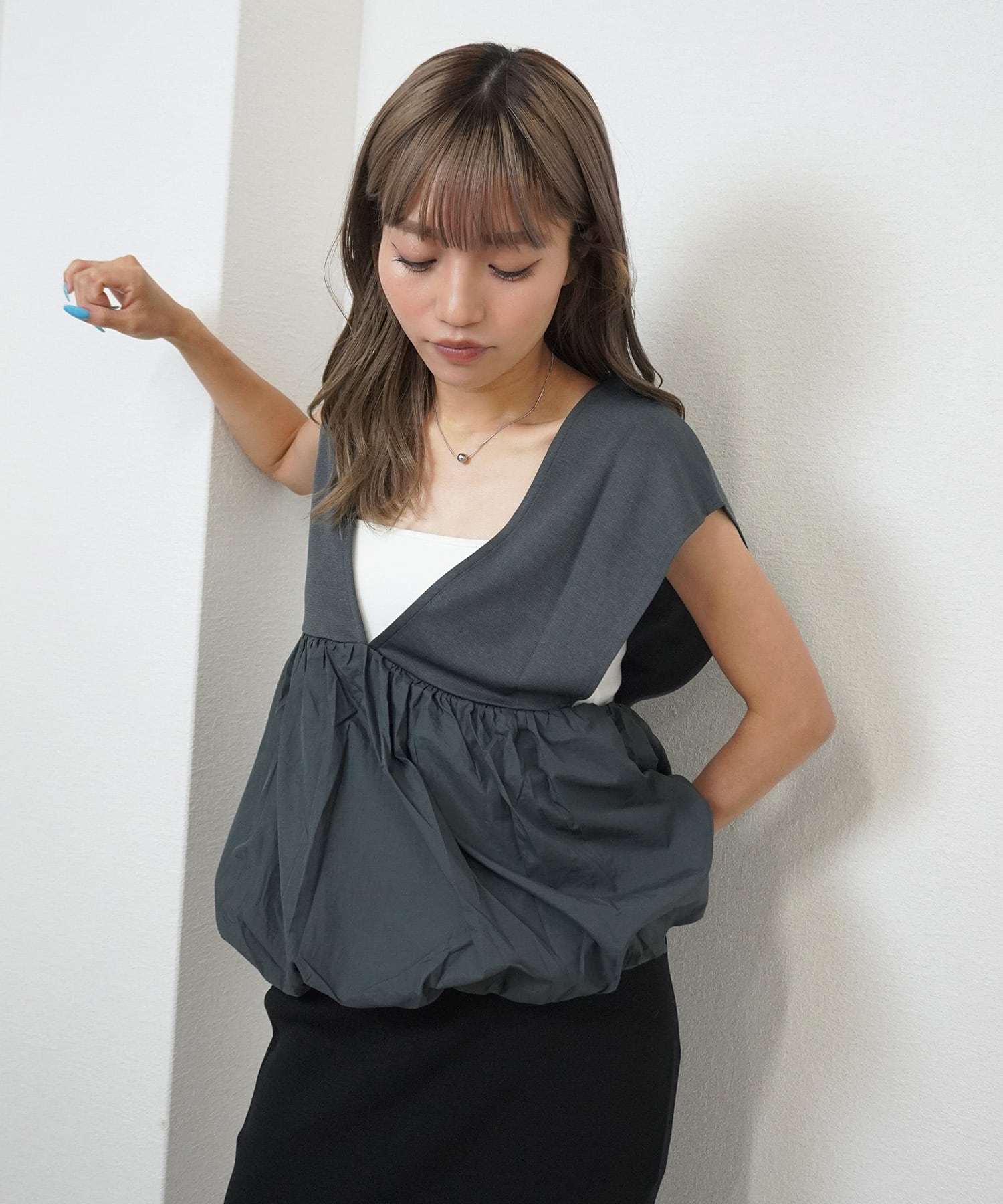 2WAYペプラムPO 5152526(0626)