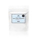 SKIN LIKE A PRINCESS 15g