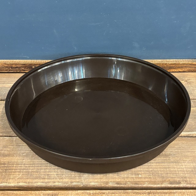 ﾌﾚｸﾞﾗｰﾌﾟﾚｰﾄ 30型用 DBR