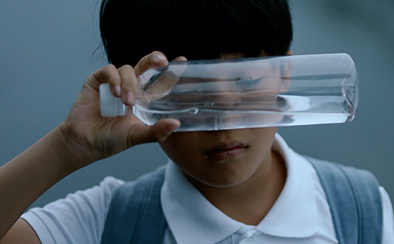 クリスマスセール DVD「海街奇譚」