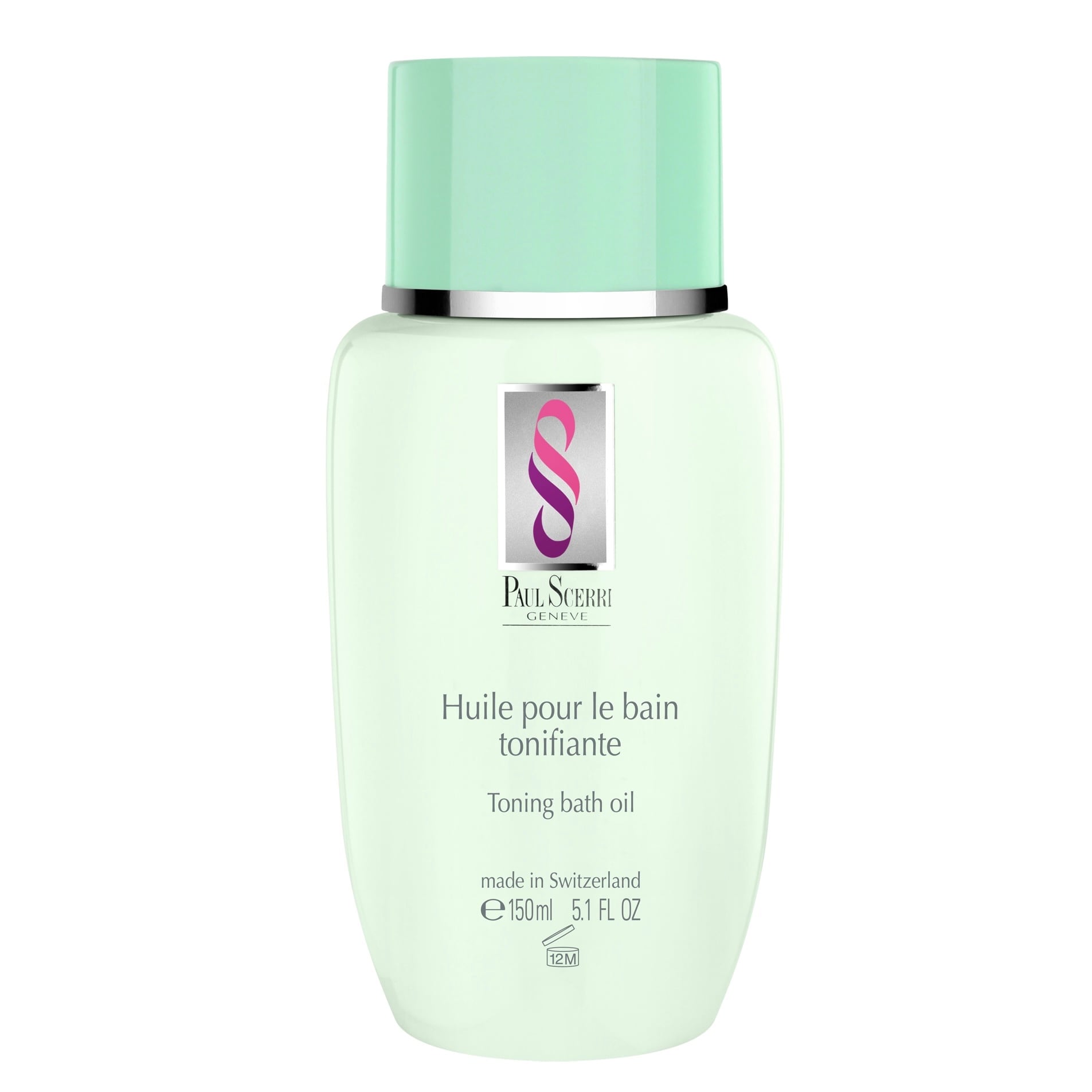 troiareuke】VVS enhancer mask(5枚入り) | éclam online