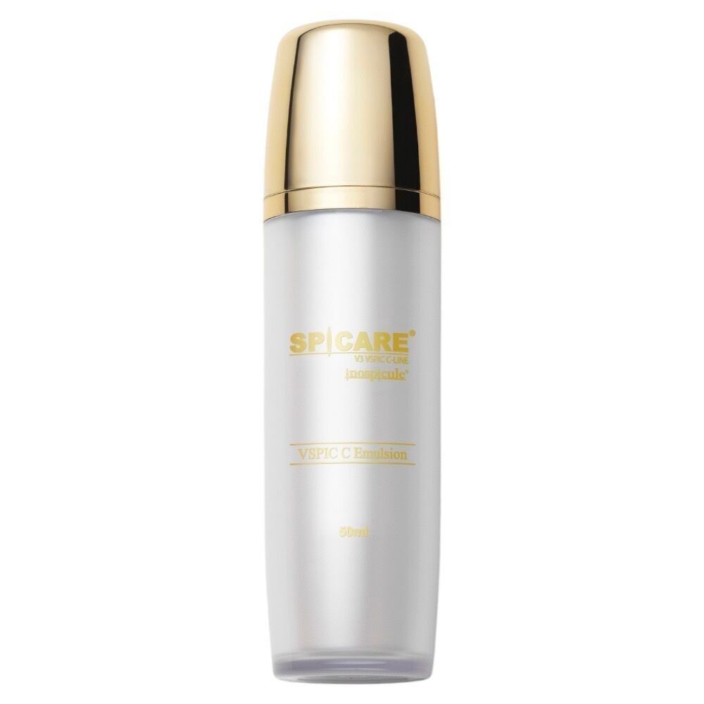 SPICARE V3 VSPIC C Cream クリーム （クリーム） SPICARE / V3 VSPIC C クリームの公式商品情報｜美容・化粧品