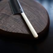 東屋　チーズナイフ セミハード ［4573503821251］