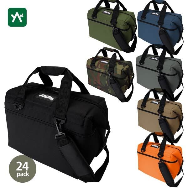 AO Coolers 24pac AOクーラーズ 24パック サンドトープ AO AO Coolers 24pac AOクーラーズ 24パック サンドトープ AO
