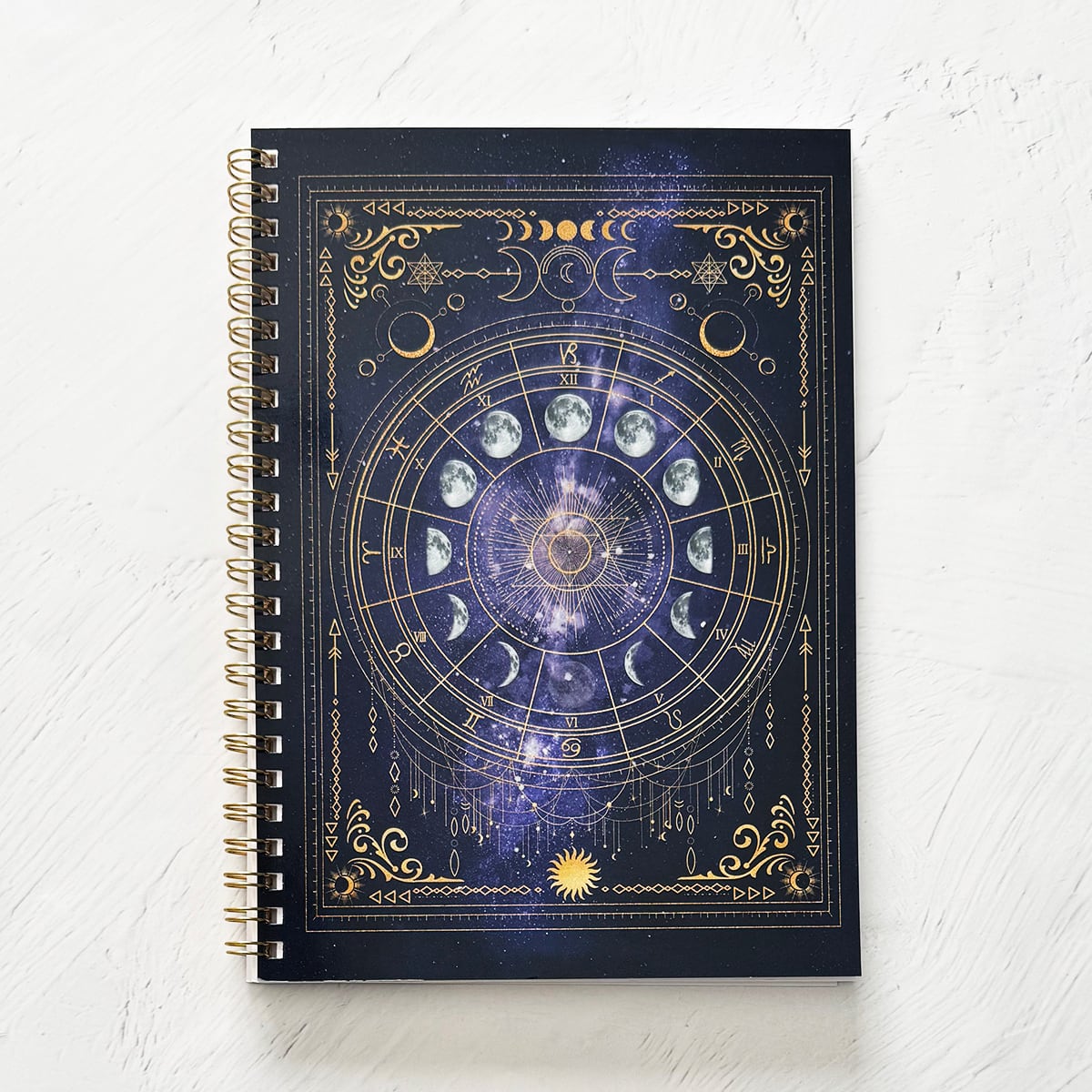 テテちゃんノート 5e1fbf91fda3aa4229d1685eaf712b