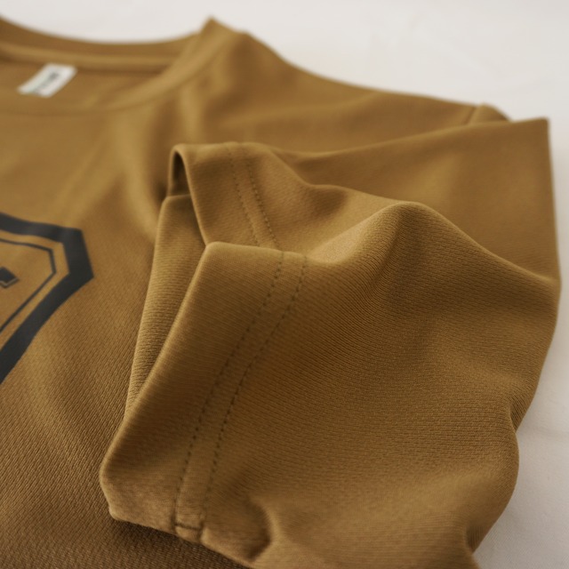 とがっきー61thTシャツ 【大人】