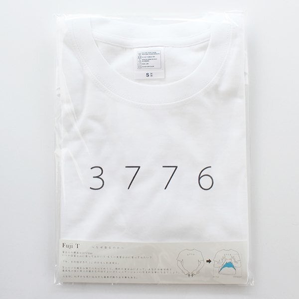 小物 FUJI フジフイルムモール/プリント＆ギフト【公式】 on X