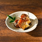 【ギフト】あっさり味棒たら煮200g3袋入(真空パック/ギフト箱入)