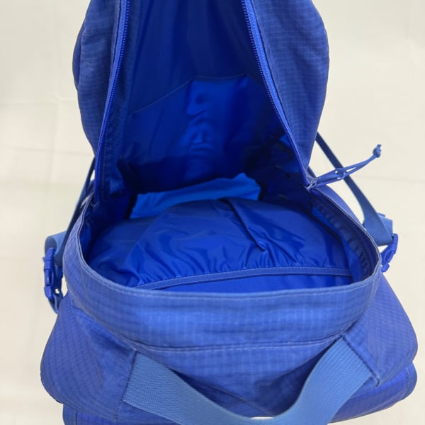 Supreme Backpack  21SS バックパック ロイヤル Supreme/シュプリーム【21SS】BackPack/バックパック/リュックサック