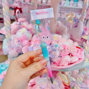 【F7】40-45ボールペン