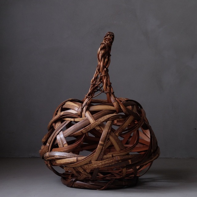 Basket