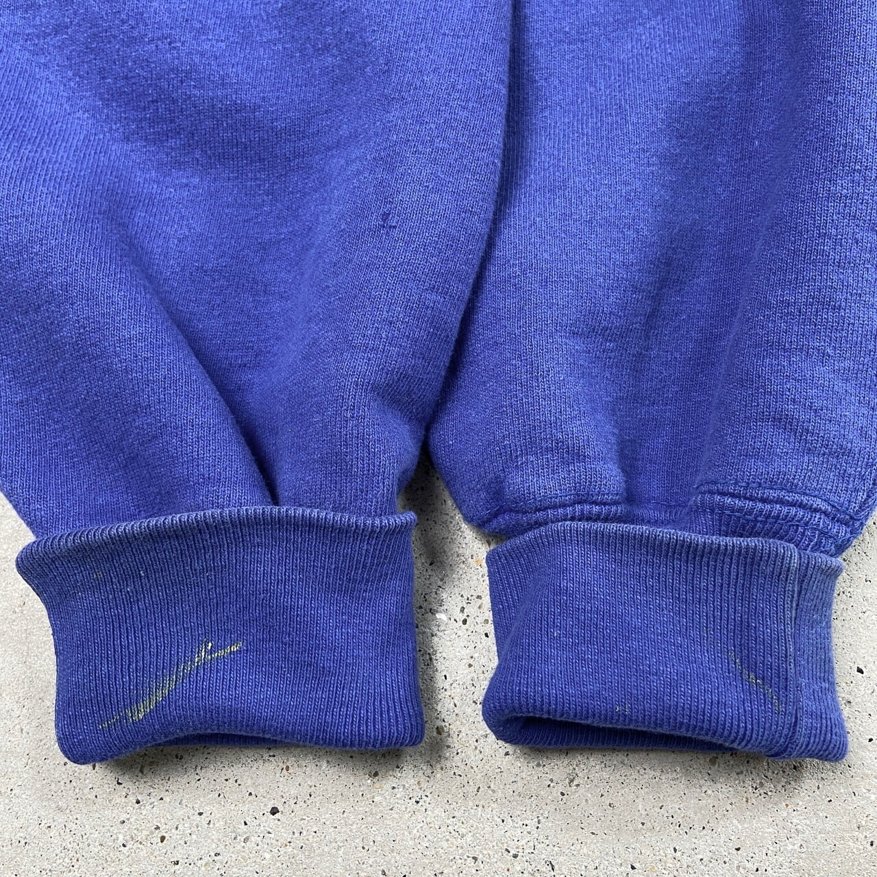 90年代 USA製 Champion チャンピオン 刺繍タグ ワンポイントロゴ 90年代 USA製 Champion チャンピオン 刺繍タグ ワンポイントロゴ
